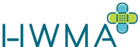 Healthcare Waste Management Association full member